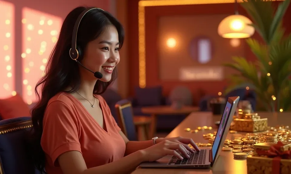 Four Things You Will Notice About plusace5